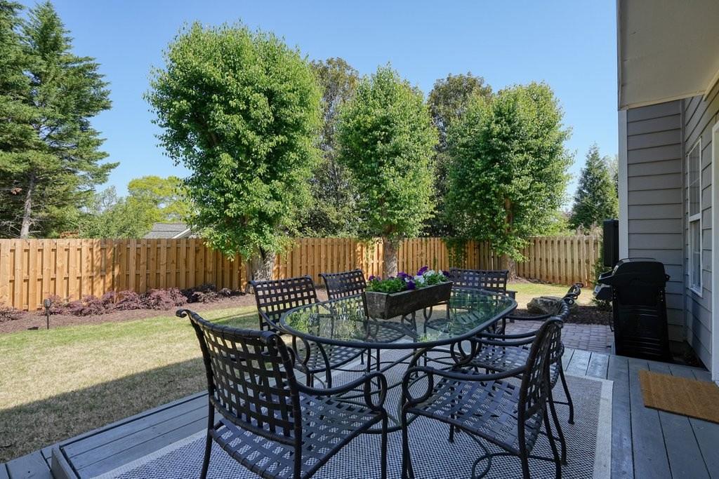 2525 Ashton Drive, Roswell, Georgia image 47