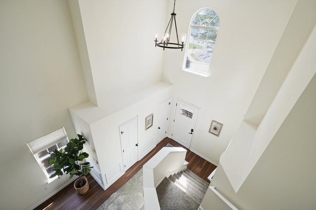 2525 Ashton Drive, Roswell, Georgia image 39