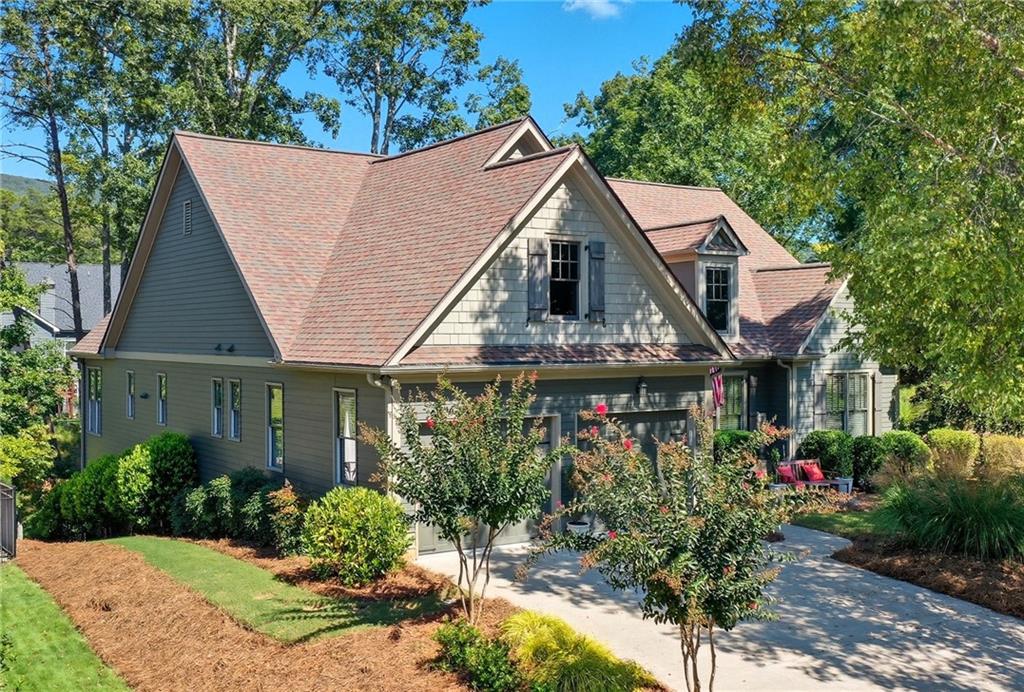 206 Talga Glen