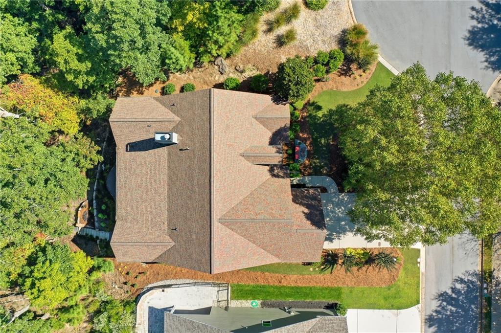 206 Talga Glen