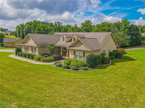 A home in Jefferson