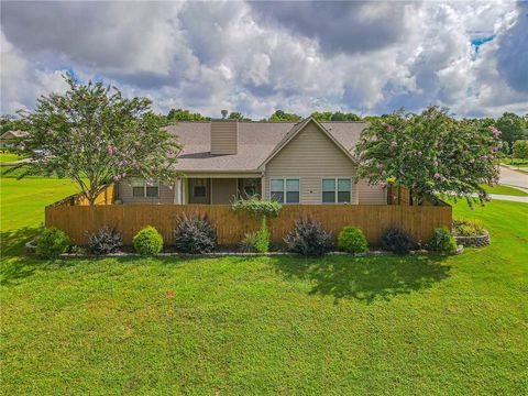 A home in Jefferson