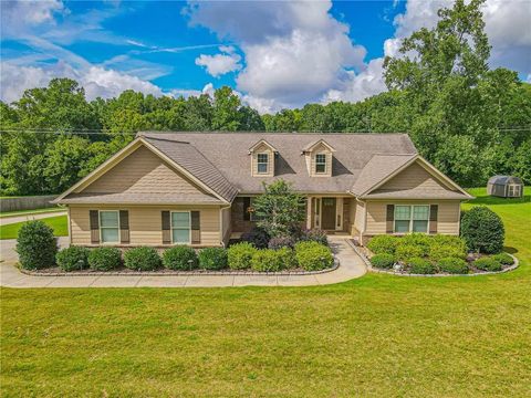 A home in Jefferson