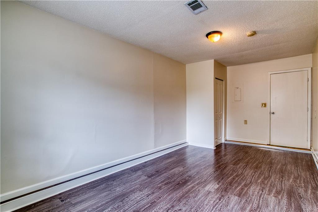 1107 Panola Road