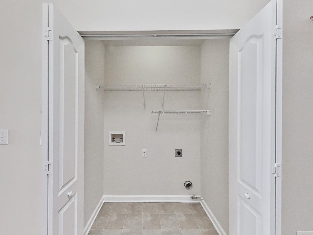 COTTAGES @ BAKER ROAD - Residential