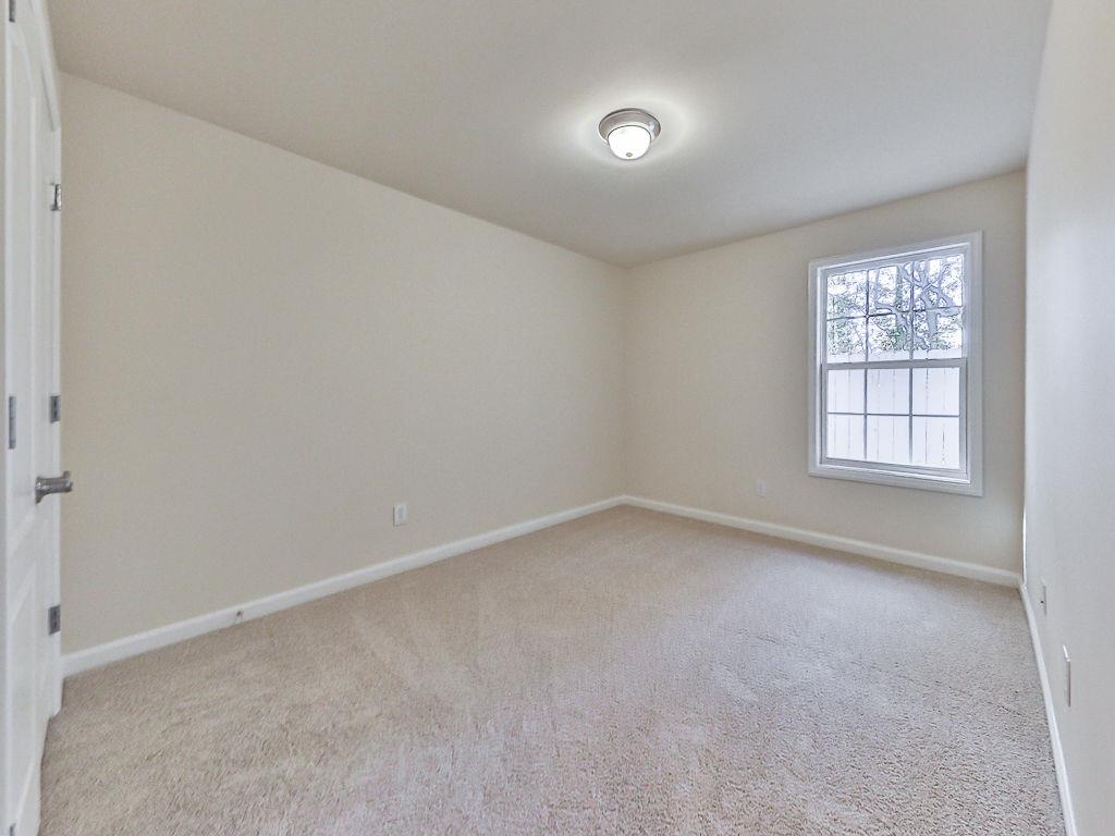 COTTAGES @ BAKER ROAD - Residential