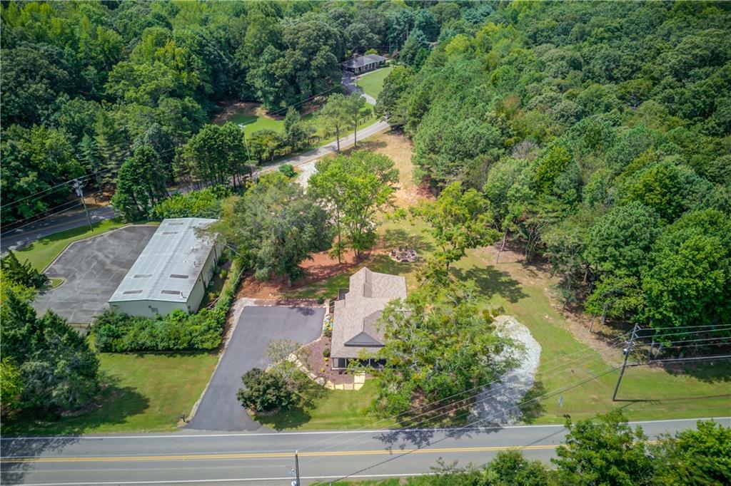 6700 Shady Grove Road