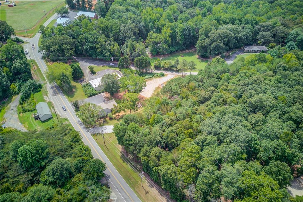 6700 Shady Grove Road