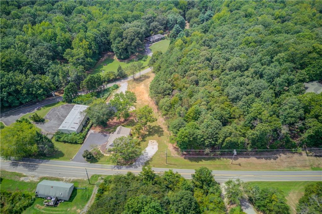 6700 Shady Grove Road