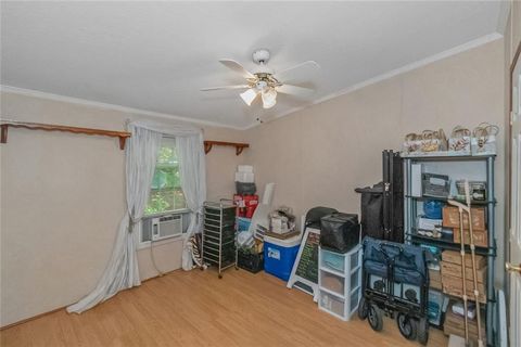 listing image 36