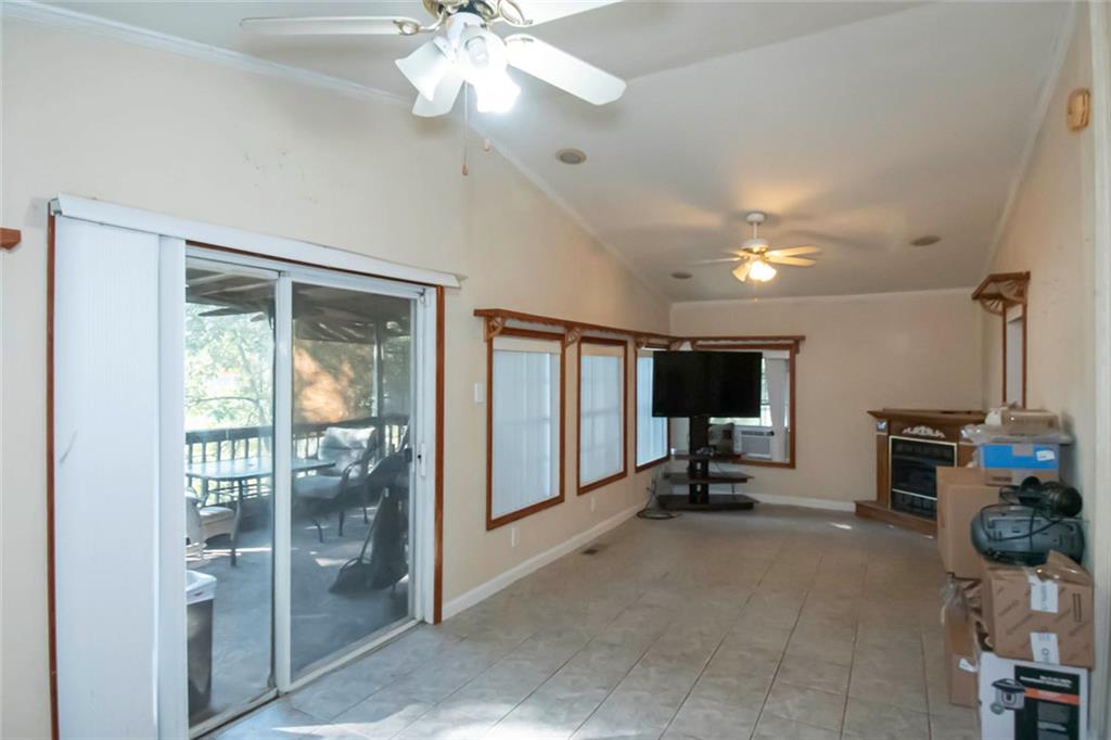 251 Weavers Lakefront Road, Jackson, Georgia image 32