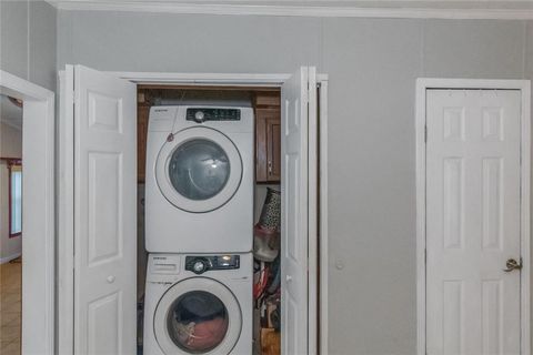 listing image 30