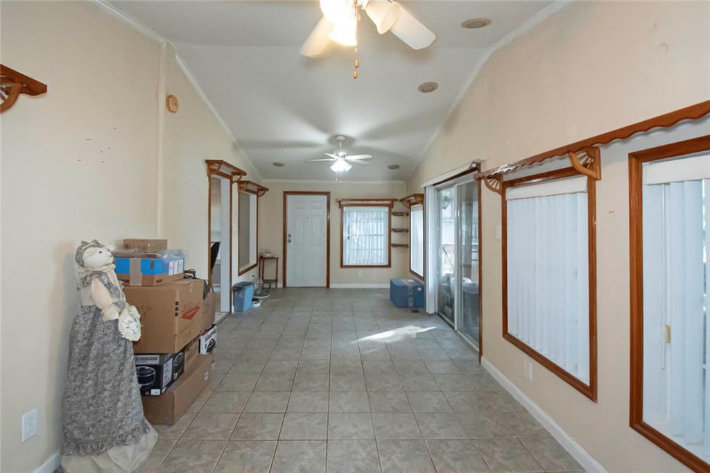 251 Weavers Lakefront Road, Jackson, Georgia image 33