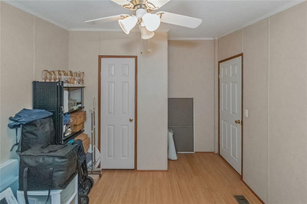 251 Weavers Lakefront Road, Jackson, Georgia image 38