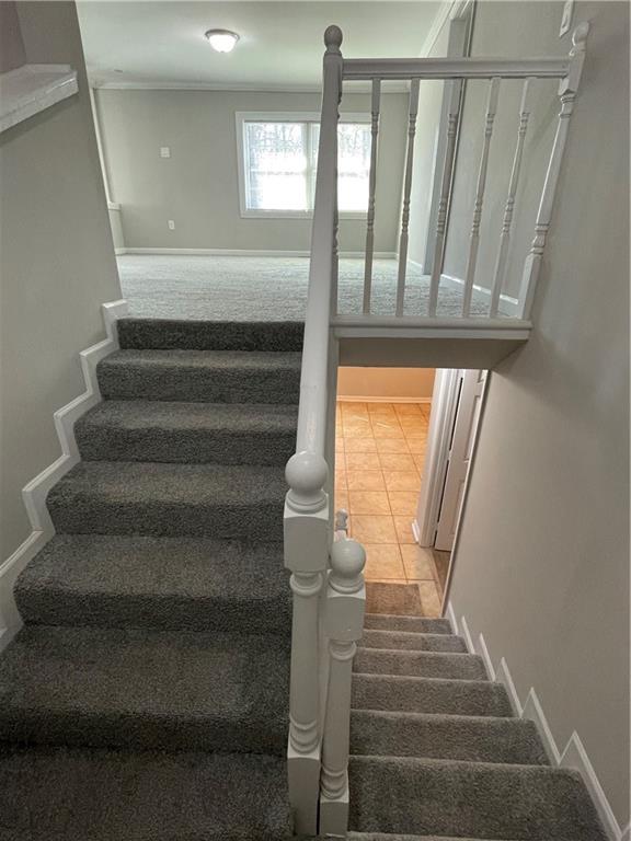 5718 Denson Boulevard, Morrow, Georgia image 15