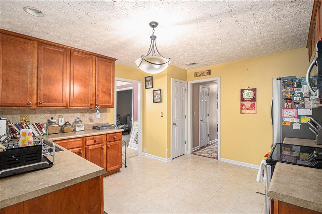 1722 River Mill Trail NE