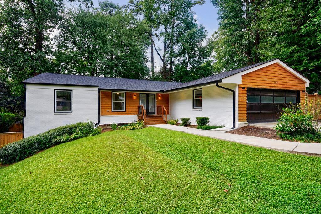 1339 Valley View Road