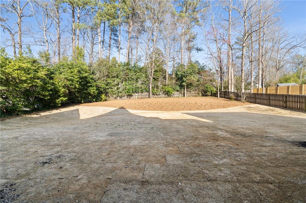 906 Fairfield Drive, Marietta, Georgia image 46