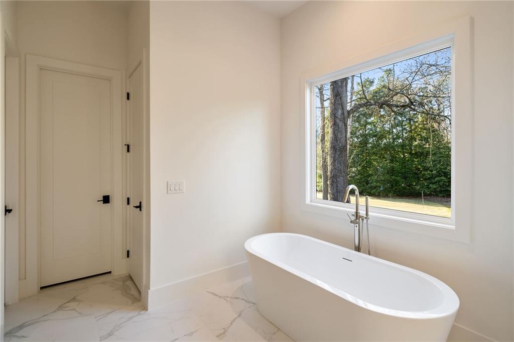 906 Fairfield Drive, Marietta, Georgia image 31
