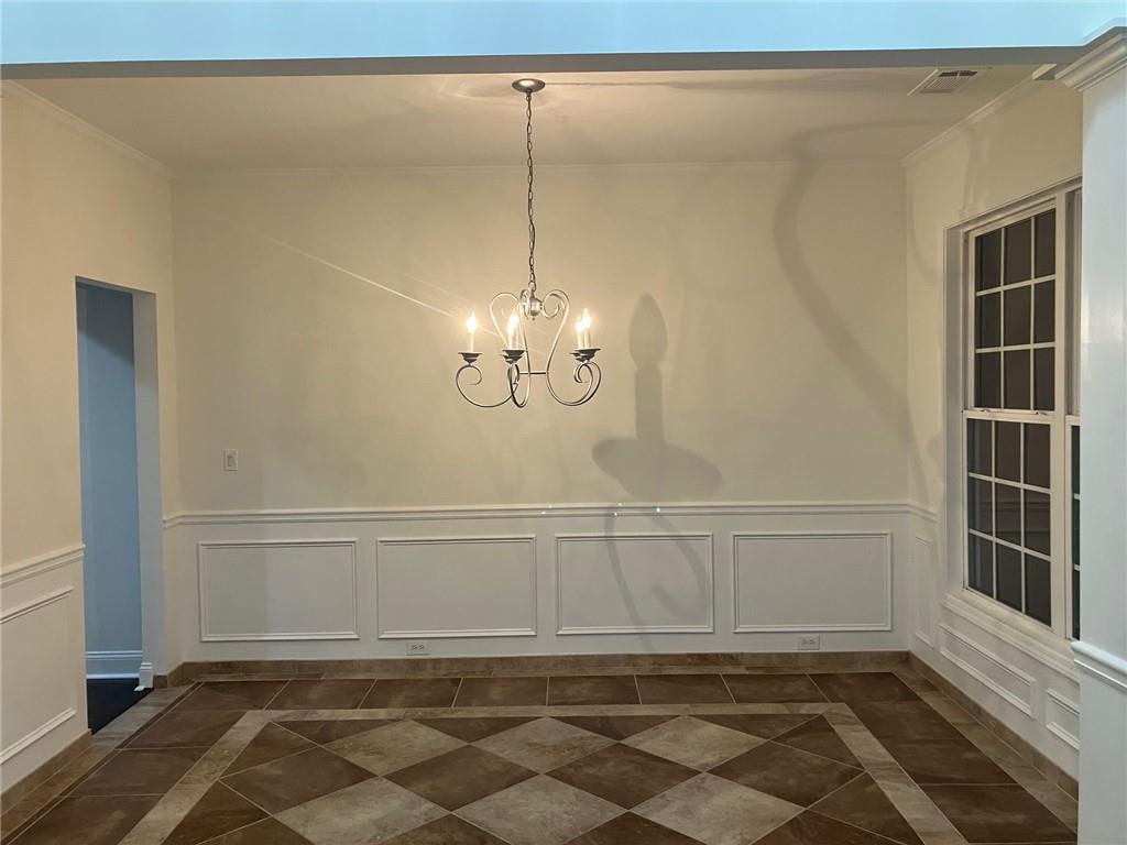 3804 Vallecito Court