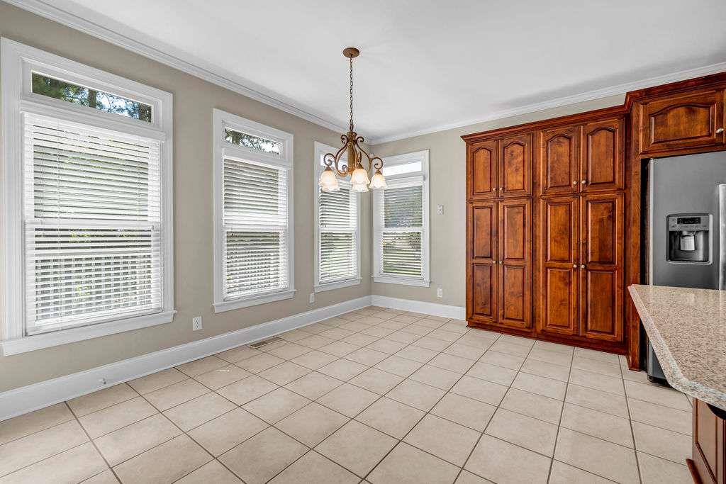 125 Legacy Way Way, Oxford, Georgia image 12