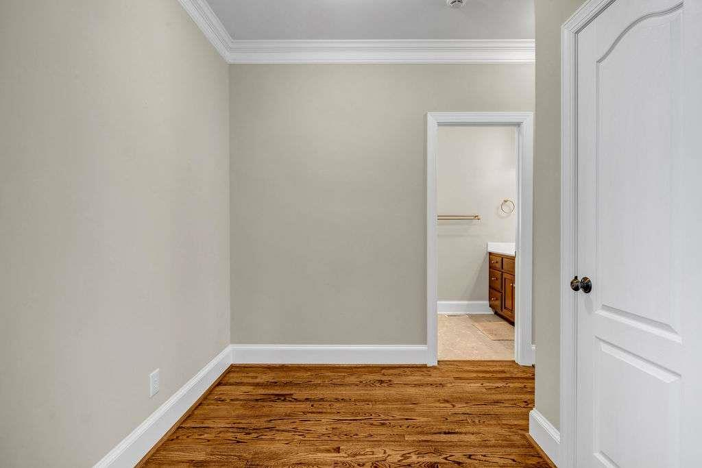 125 Legacy Way Way, Oxford, Georgia image 20