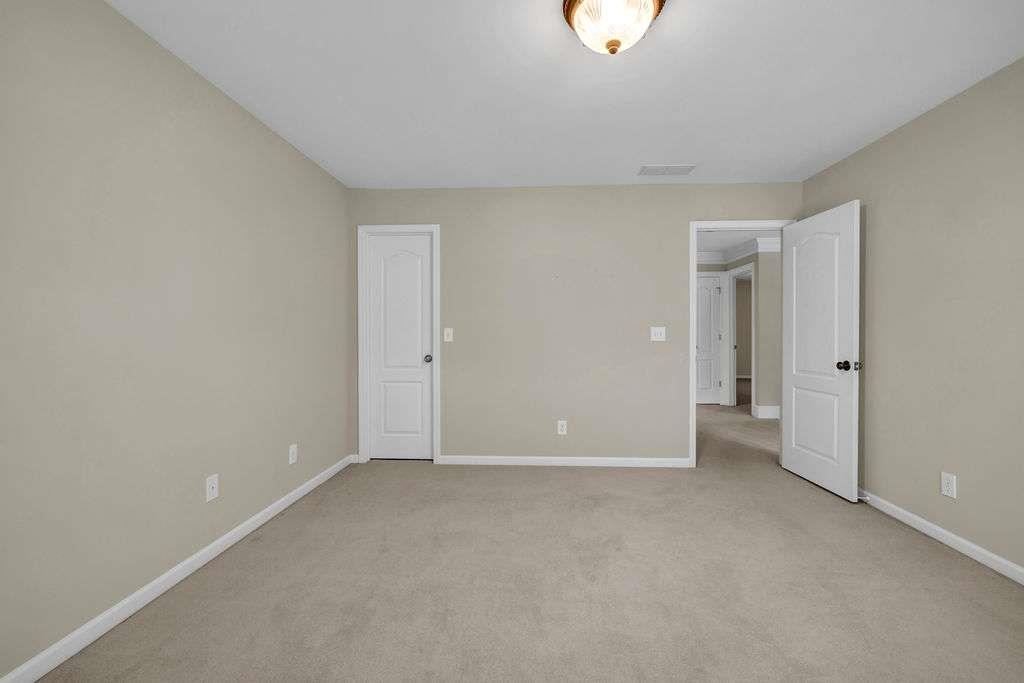 125 Legacy Way Way, Oxford, Georgia image 34