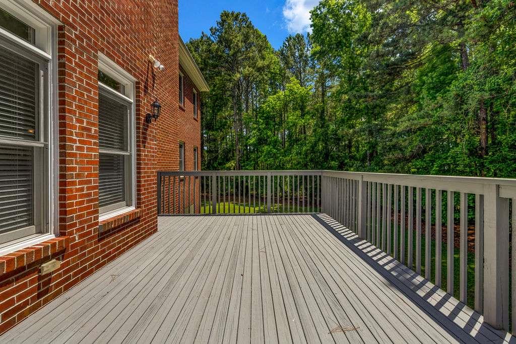 125 Legacy Way Way, Oxford, Georgia image 40