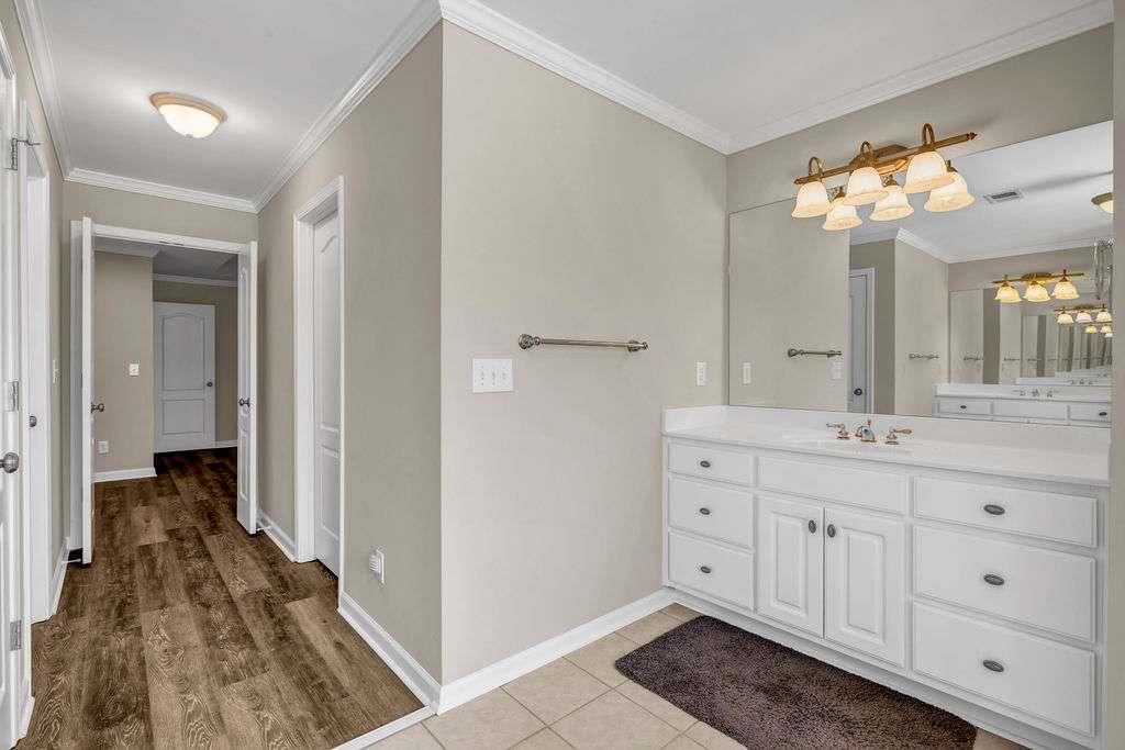 125 Legacy Way Way, Oxford, Georgia image 27