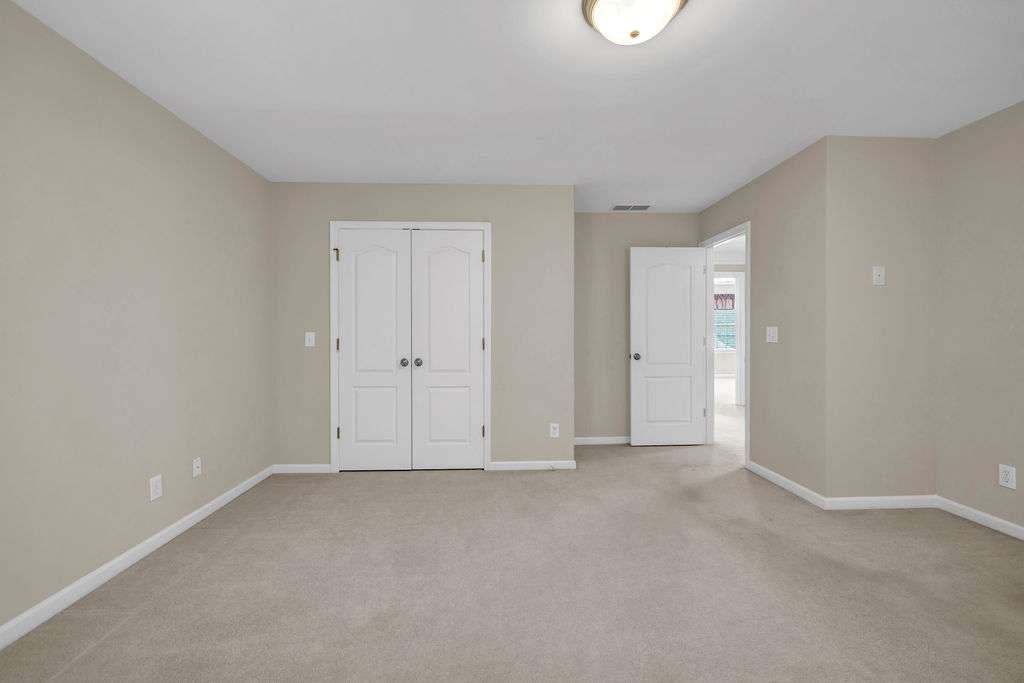 125 Legacy Way Way, Oxford, Georgia image 32