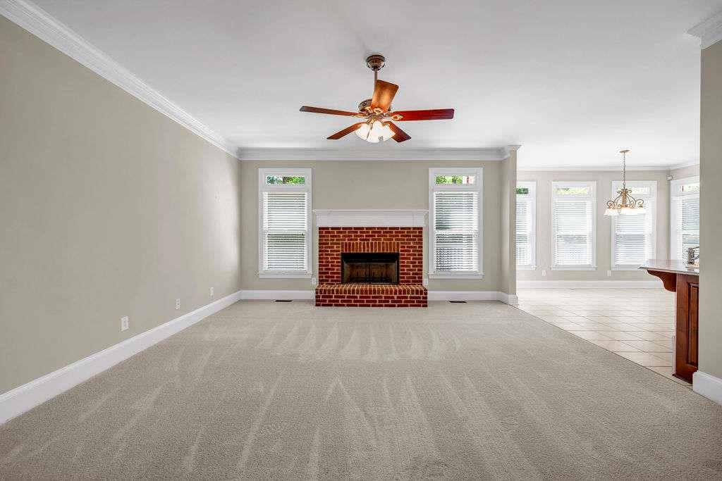 125 Legacy Way Way, Oxford, Georgia image 11