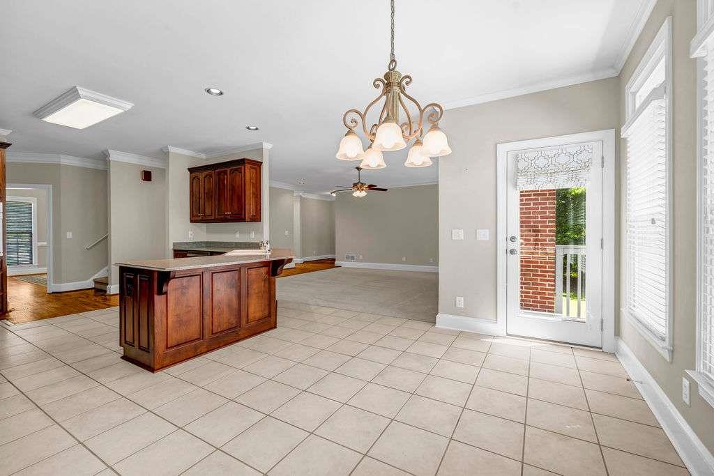 125 Legacy Way Way, Oxford, Georgia image 13