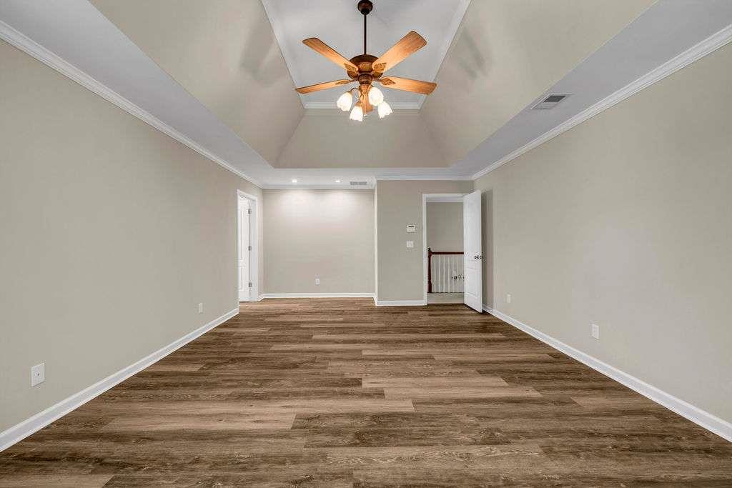 125 Legacy Way Way, Oxford, Georgia image 24