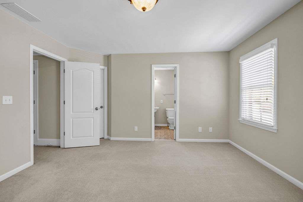 125 Legacy Way Way, Oxford, Georgia image 29