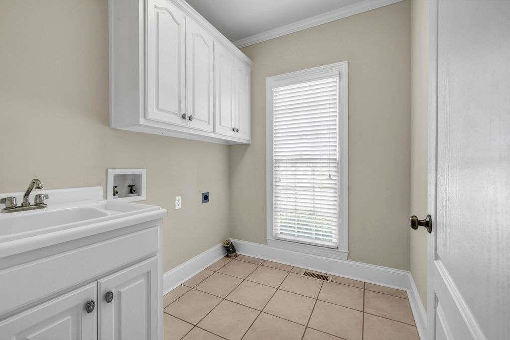 125 Legacy Way Way, Oxford, Georgia image 17