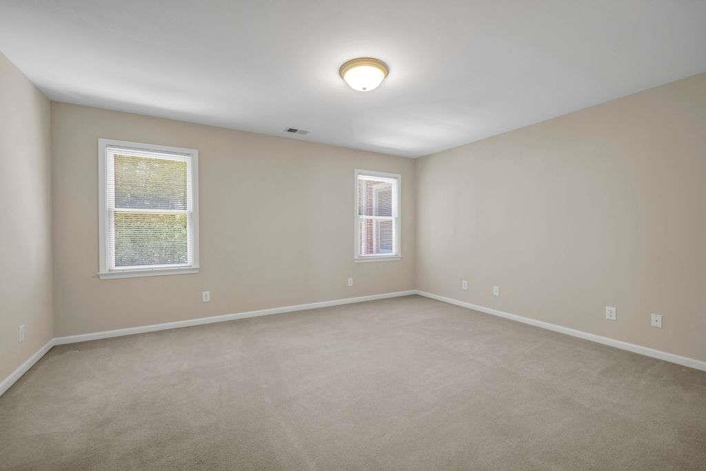 125 Legacy Way Way, Oxford, Georgia image 31