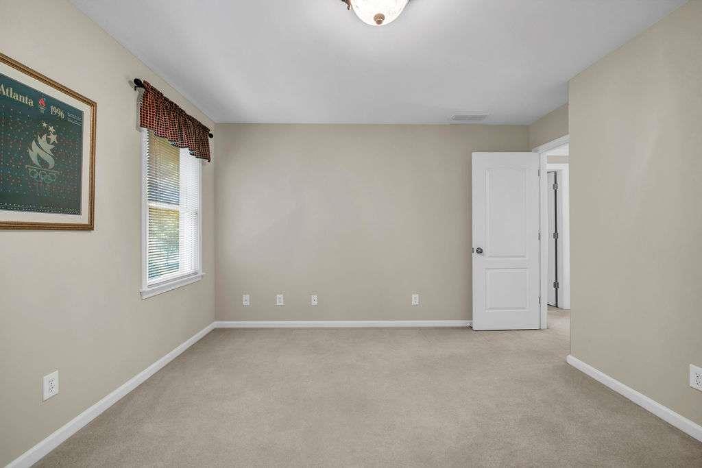 125 Legacy Way Way, Oxford, Georgia image 37