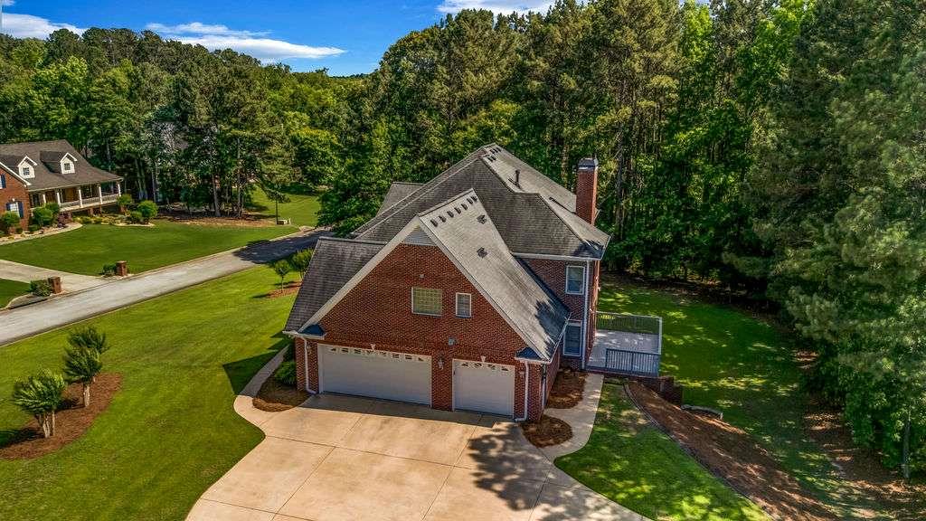 125 Legacy Way Way, Oxford, Georgia image 49