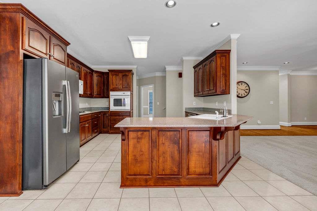 125 Legacy Way Way, Oxford, Georgia image 14