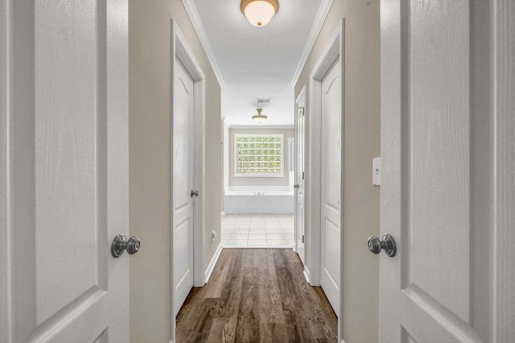 125 Legacy Way Way, Oxford, Georgia image 25