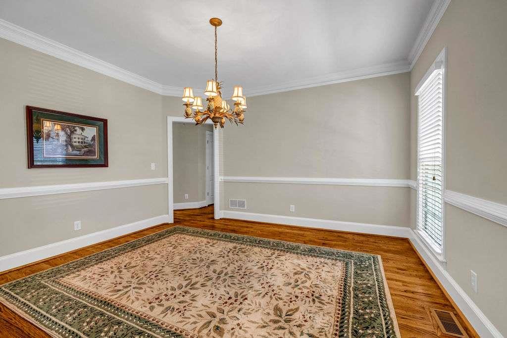 125 Legacy Way Way, Oxford, Georgia image 6
