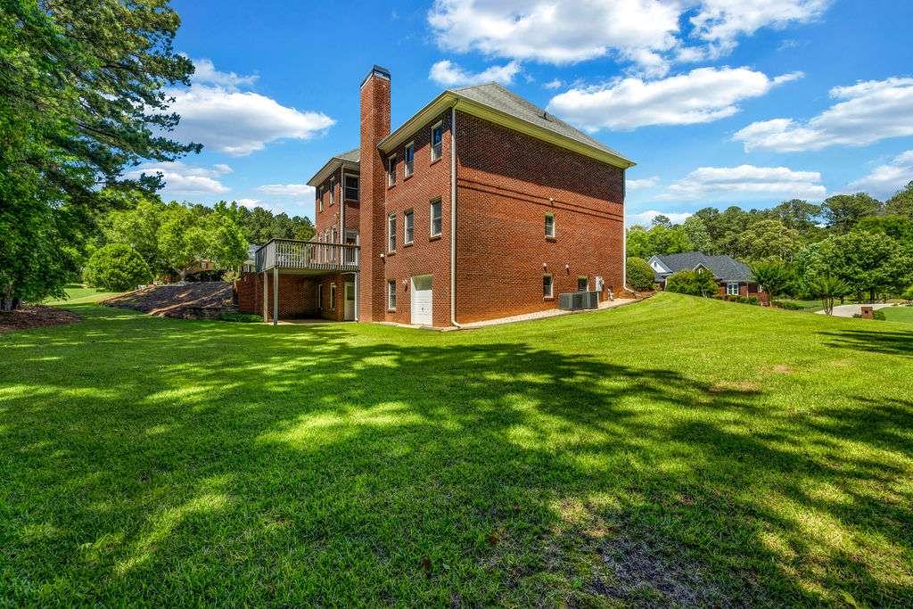 125 Legacy Way Way, Oxford, Georgia image 43