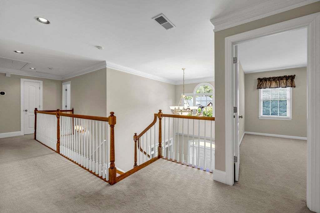 125 Legacy Way Way, Oxford, Georgia image 22