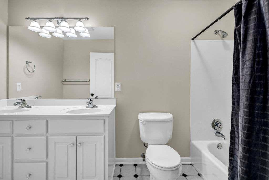 125 Legacy Way Way, Oxford, Georgia image 35