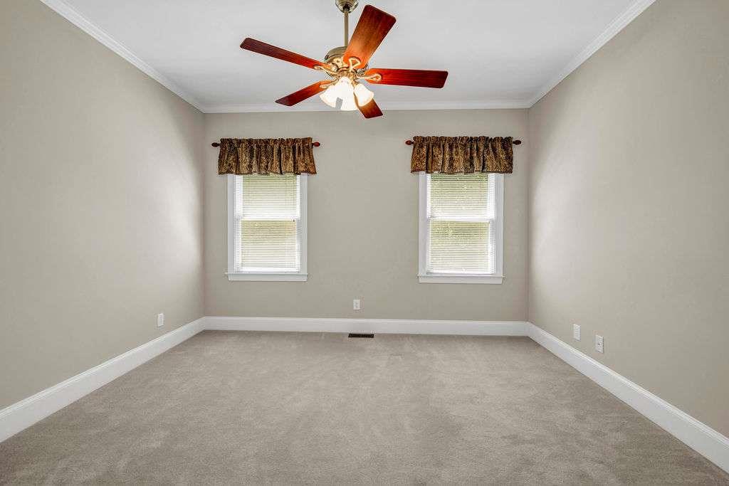 125 Legacy Way Way, Oxford, Georgia image 18
