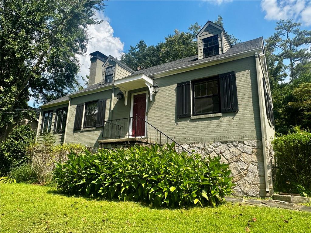 109 Kathryn Avenue