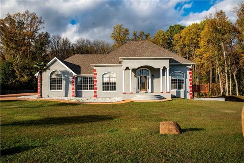 A home in Hampton