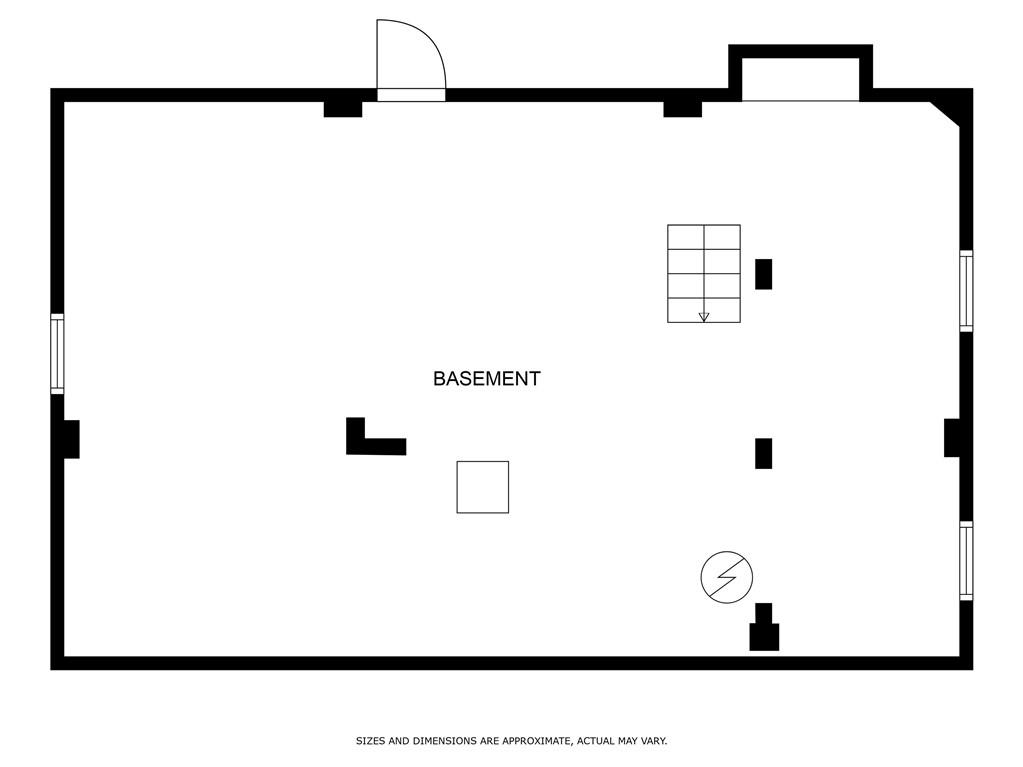 Peachtree Hills - Residential