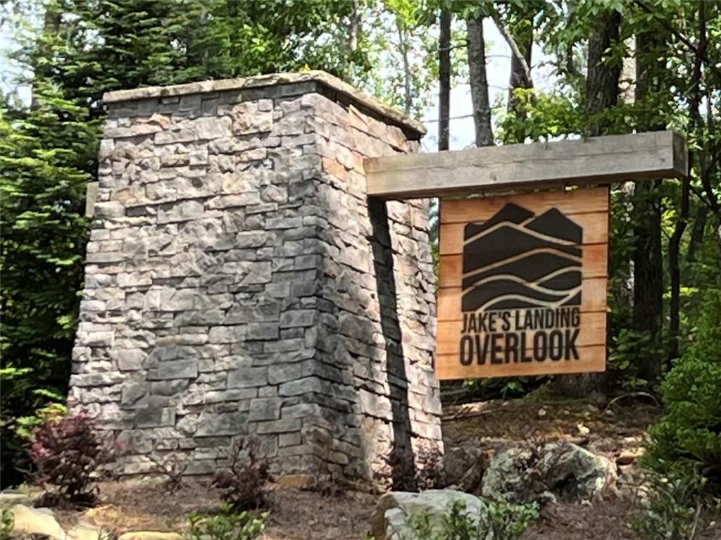 Lot 96 Jakes Landing Way