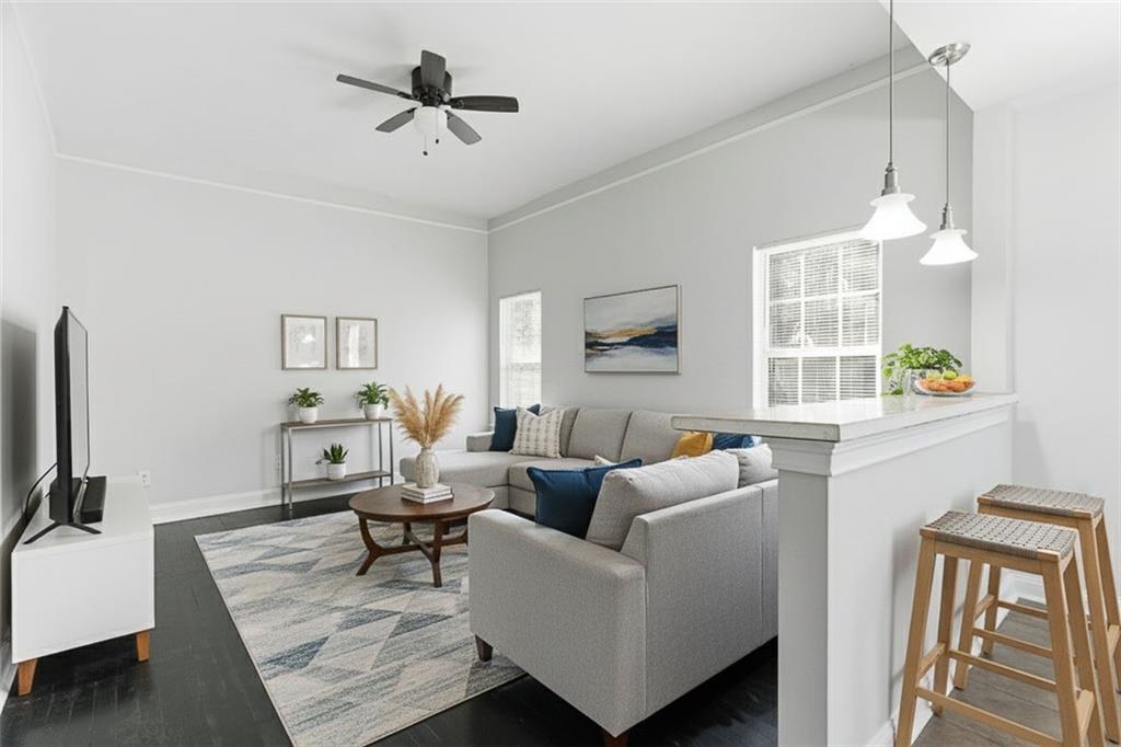 73 Atlanta Avenue SW